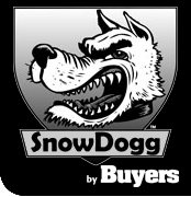 SnowDogg by Buyers